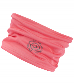 Galvin Green Snodd/Bandana Dex Camelia Rosa