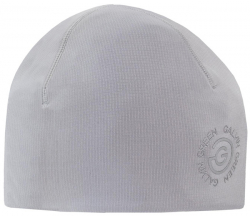 Galvin Green Mössa Insula Stretch Denver Sharkskin