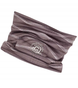 Galvin Green Snodd/Bandana Donovan Svart/Sharkskin