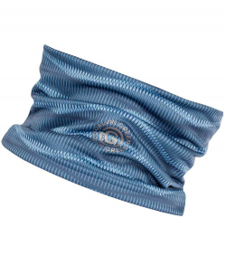 Galvin Green Snodd/Bandana Donovan Marinblå/Blå