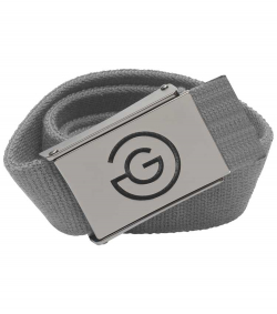 Galvin Green Bälte Ward Sharkskin
