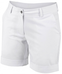 Galvin Green Shorts V8+ Petra Vit