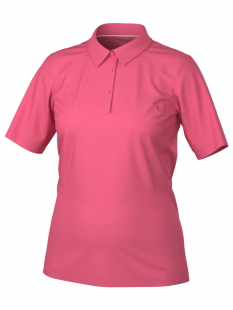 Galvin Green Piké Dam Melody V8+ Camelia Rosa