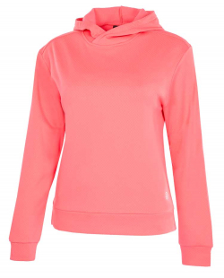 Galvin Green Insula Hoodie Dam Denise Camelia Rosa