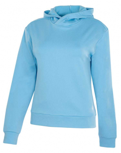 Galvin Green Insula Hoodie Dam Denise Alaska Blå
