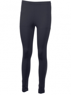 Galvin Green Skintight Leggings Dam EBBA Marinblå/Blåklocka