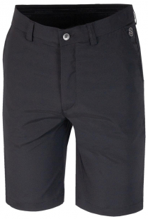 Galvin Green Shorts Herr Percy Ventil 8+ Svart