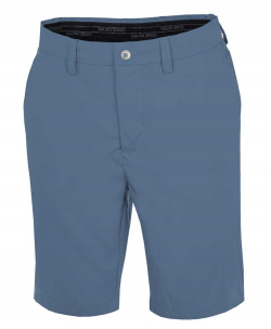 Galvin Green Shorts Herr Percy Ventil 8+ Moonlight Blå