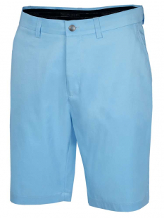 Galvin Green Shorts Herr Percy Ventil 8+ Alaska Blå