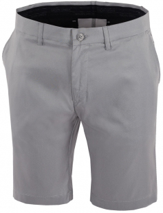 Galvin Green Shorts Herr Paul Ventil 8+ Sharkskin