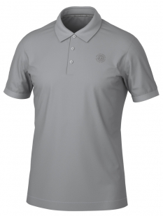 Galvin Green Piké Herr Maximilian V8+ Sharkskin