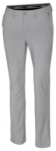 Galvin Green Byxa Herr V8+ Stretch NOAH Sharkskin