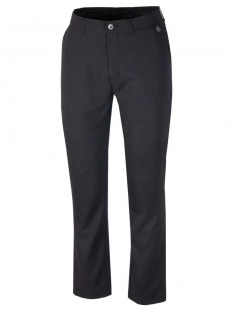 Galvin Green Byxa Herr V8+ Stretch Nixon Moonlight Blå