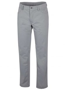 Galvin Green Vindbyxor Herr Interface-1 Lane Sharkskin
