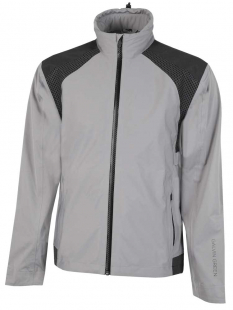 Galvin Green GORE-Tex C-Knit Regnjacka Action Sharkskin