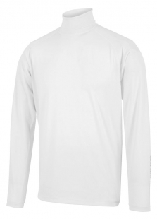 Galvin Green Undertröja Skintight Herr Thermal Edwin Vit