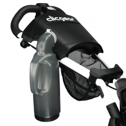 Clicgear Sandflaska