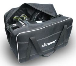 Clicgear Transportväska M1/2/3/3.5/4