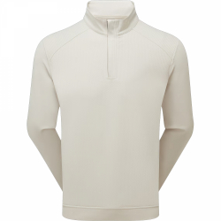 FootJoy Långärm Ottoman 37838 - Stone