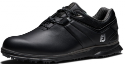 FootJoy Golfsko Herr Pro SL Carbon 53080W Svart