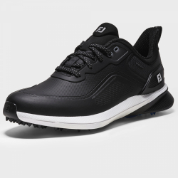 FootJoy Golfsko Herr Pro SL 56947 Svart/Vit