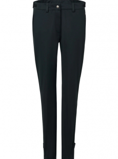 Abacus Regnbyxa Dam Bounce Svart