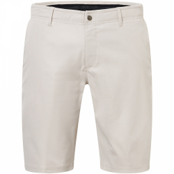 Abacus Herr Shorts Kort Cleek Flex Sandshell