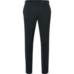 Abacus Byxa Herr Cleek Flex Svart