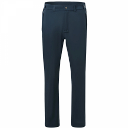 Abacus Regnbyxa Normal Herr Bounce Marinblå