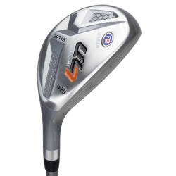 U.S.Kids Hybrid UL7 Höger 4:a