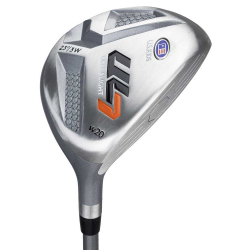 U.S.Kids Fairwaywood UL7 Höger