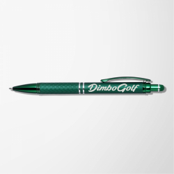 Bläckpenna Dimbo