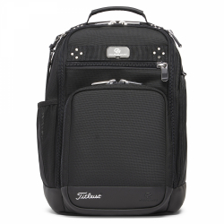 Titleist Club Glove Ryggsäck