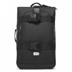 Titleist Club Glove Mini Rolling Duffle