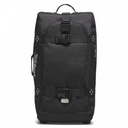 Titleist Club Glove Rolling Duffle