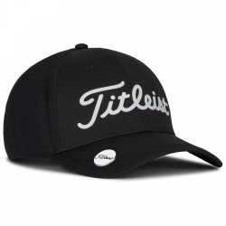 Titleist Keps Players Performance Ball Marker