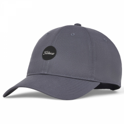 Titleist Keps Montauk Lightweight Indigo/Svart/Marble