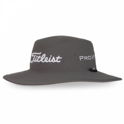 Titleist Solhatt Tour Aussie