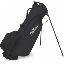 Titleist Bärbag Players 4 Carbon