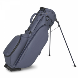 Titleist Bärbag LinksLegend Members Indigo/Svart/Marble
