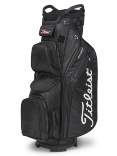 Titleist Vagnbag 14 StaDry