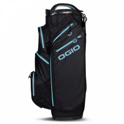 Ogio Vagnbag All Elements Silencer