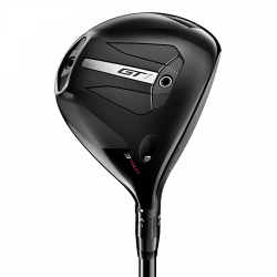 Titleist GT1 3Tour Fairwaywood (Custom)