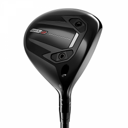 Titleist GTS2 Fairwaywood