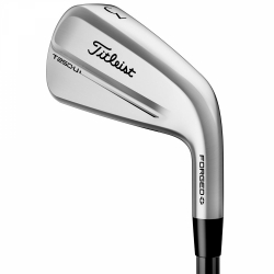 Titleist T250 4G Utility (Custom)