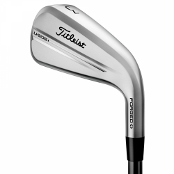 Titleist U505 4G Utility