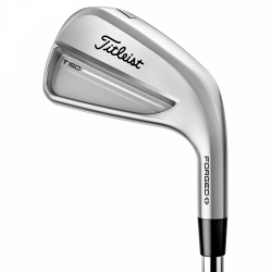 Titleist T150 4G Järnset (Custom)
