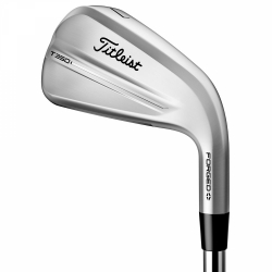 Titleist T350 4G Järnset