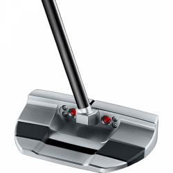 Scotty Cameron Fastback OC Studio Style Putter