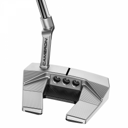 Scotty Cameron Phantom 5.2 Putter